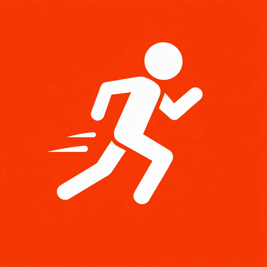 Running-Calc.com